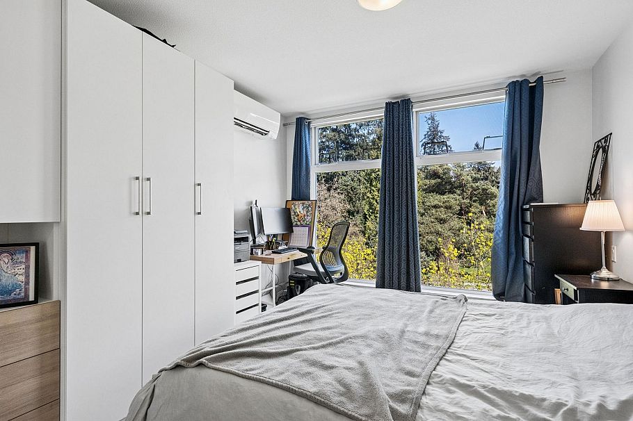 509 4867 Cambie Street Vancouver, BC - 23