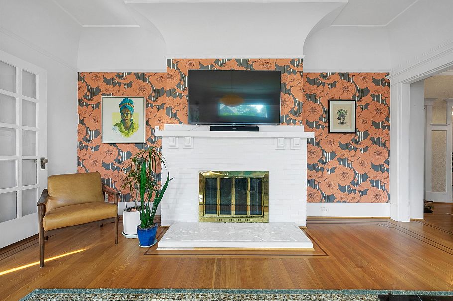 303 1131 W 11th Avenue Vancouver, BC - 21