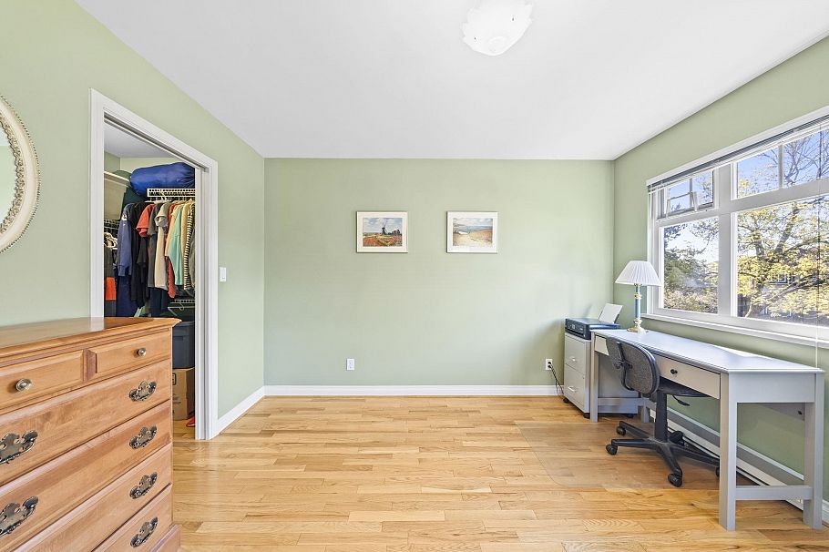 2925 W 21st Street Vancouver, BC - 23