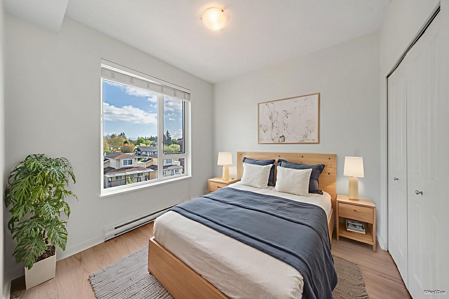 329 2239 Kingsway Vancouver, BC - 20