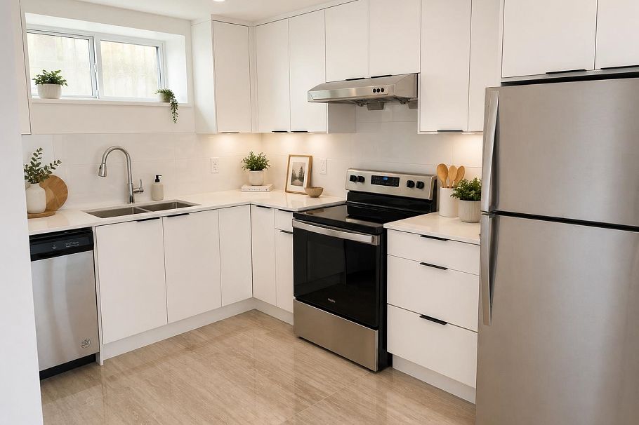 1440 E 17th Avenue Vancouver, BC - 31