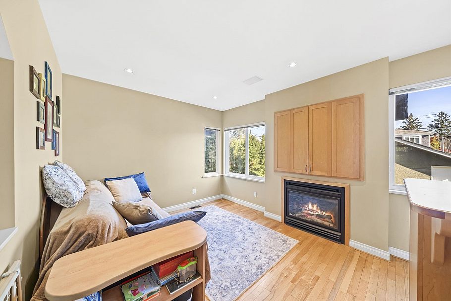 2925 W 21st Street Vancouver, BC - 11