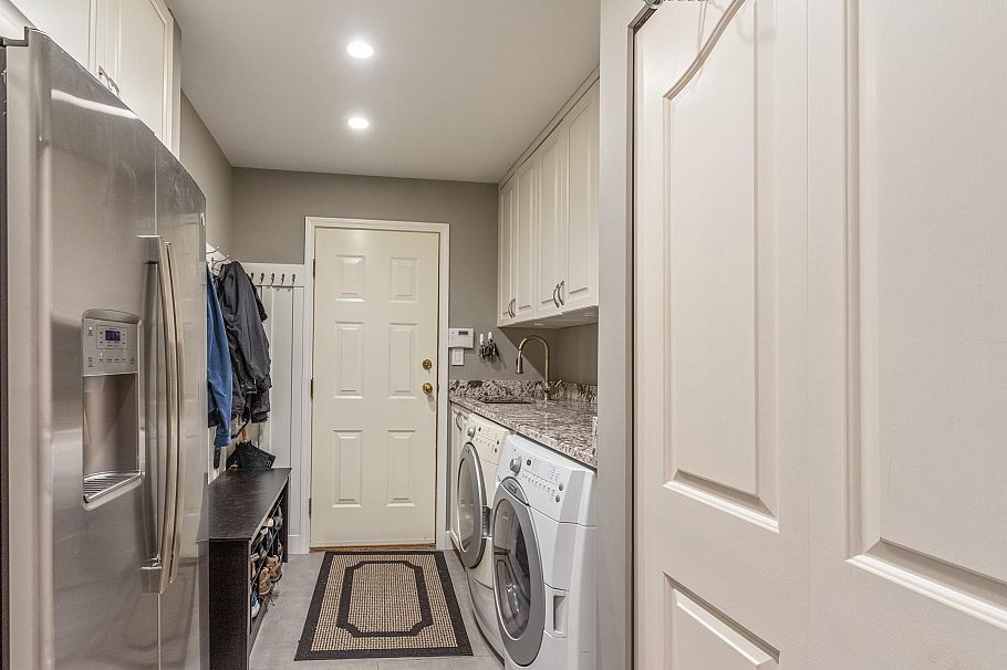 2465 Berton Place North Vancouver, BC - 18