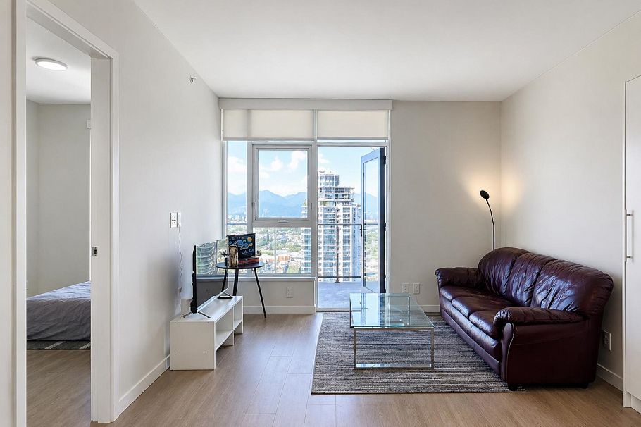 4411 2108 Gilmore Avenue Burnaby, BC - 5