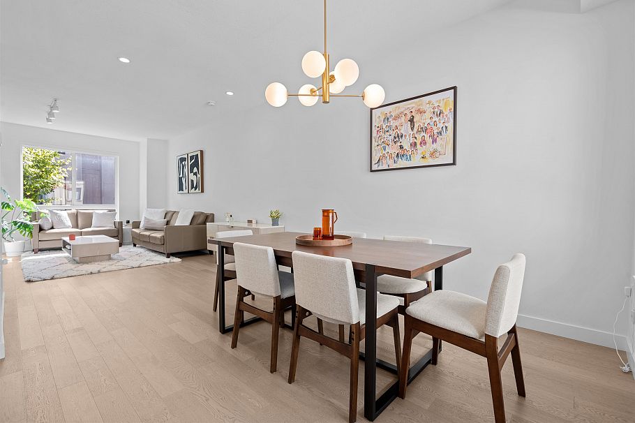 64 10199 River Drive Richmond, BC - 9