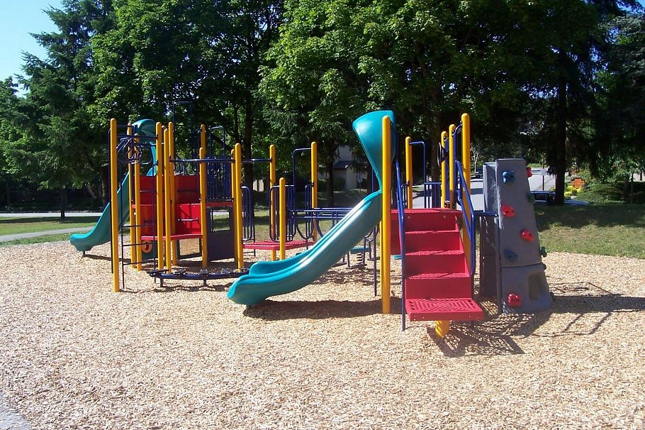 875 Porteau Place North Vancouver, BC - 30