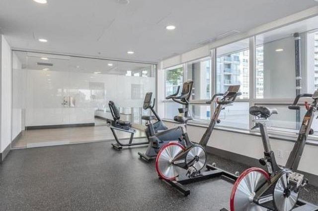 1504 1632 Lions Gate Lane North Vancouver, BC - 38