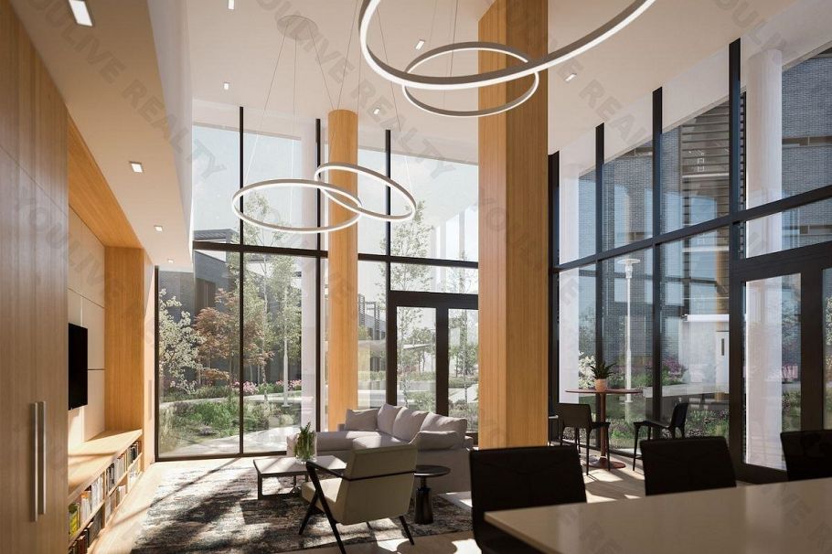 310 5629 Birney Avenue Vancouver, BC - 8