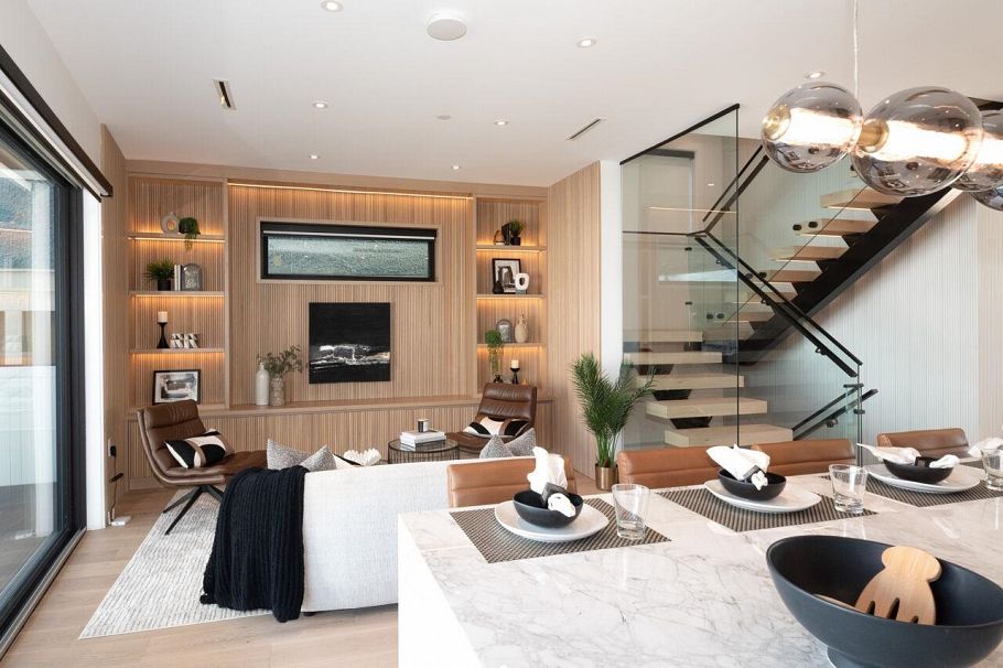 3679 Pandora Street Vancouver, BC - 12