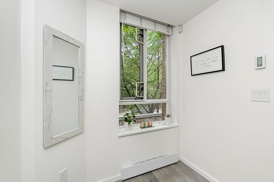 938 Beatty Street Vancouver, BC - 16