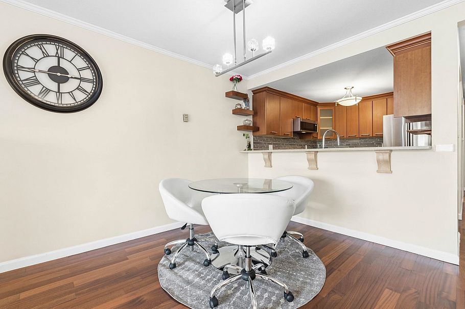 3 2150 SE Marine Drive Vancouver, BC - 7