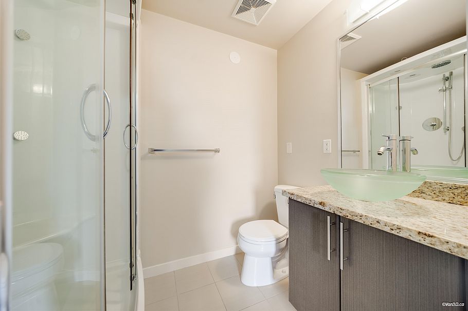 329 2239 Kingsway Vancouver, BC - 19