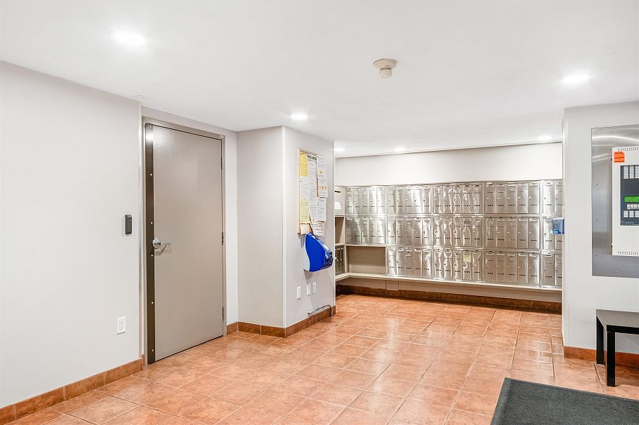 324 4373 Halifax Street Burnaby, BC - 20