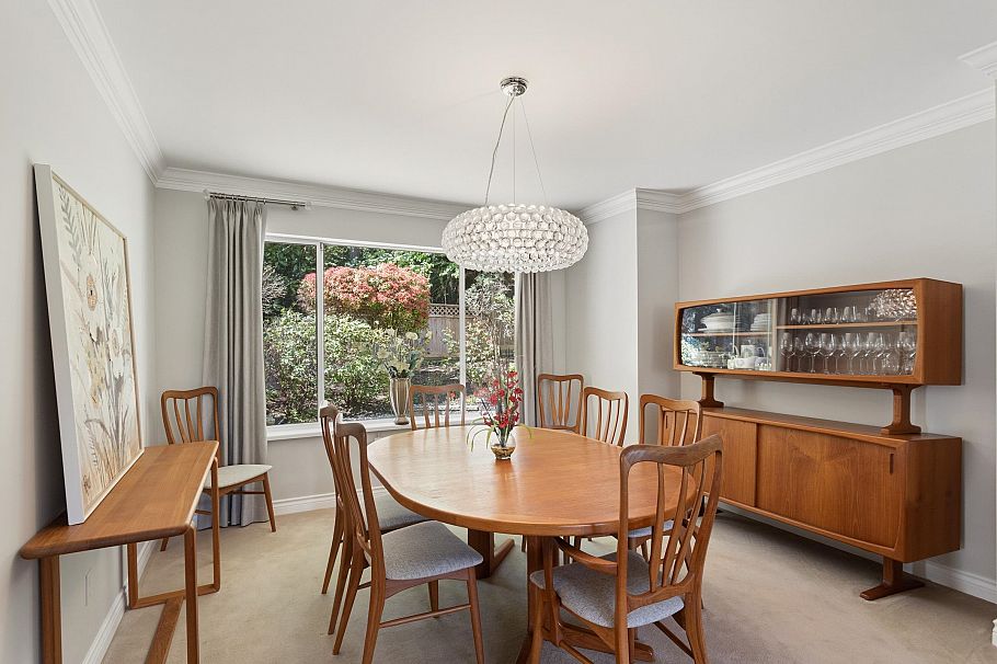 2465 Berton Place North Vancouver, BC - 6