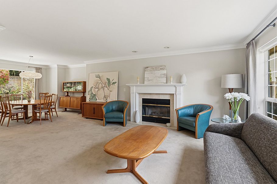 2465 Berton Place North Vancouver, BC - 5