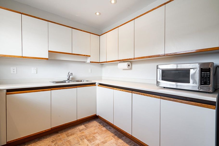 836 Roche Point Drive North Vancouver, BC - 6