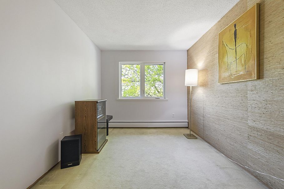 302 2320 Trinity Street Vancouver, BC - 15