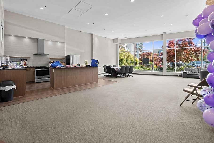 64 10199 River Drive Richmond, BC - 39