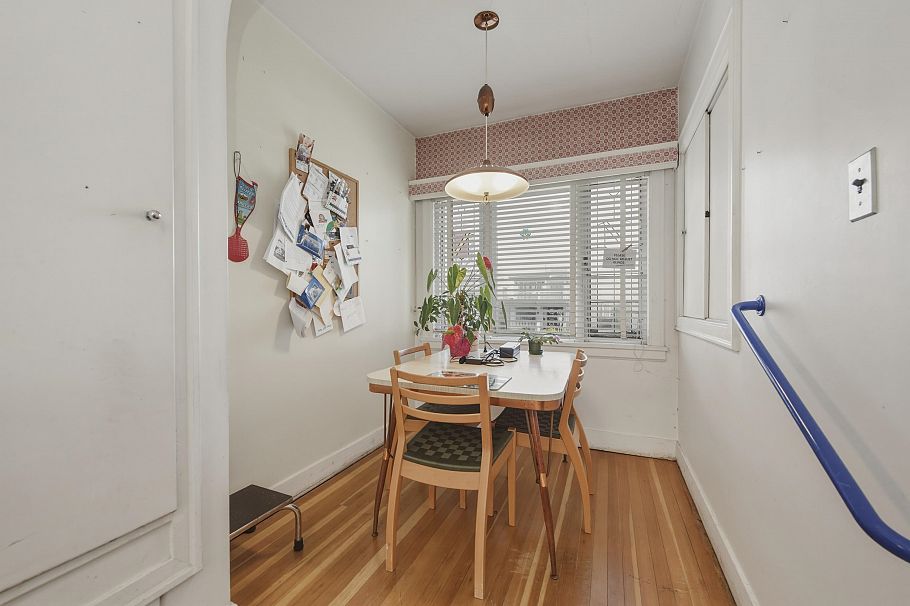 433 E 48th Avenue Vancouver, BC - 13