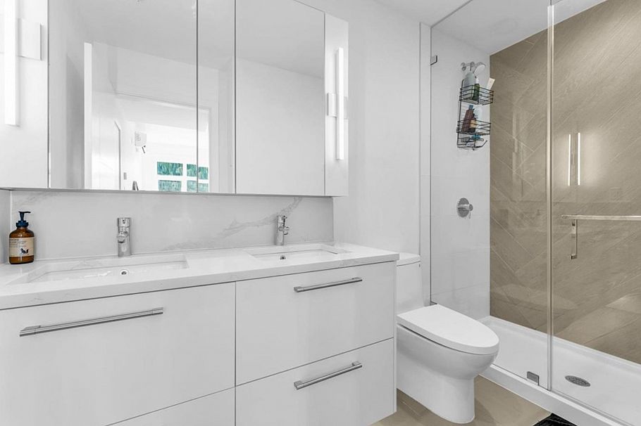 175 2035 Glenaire Drive North Vancouver, BC - 13