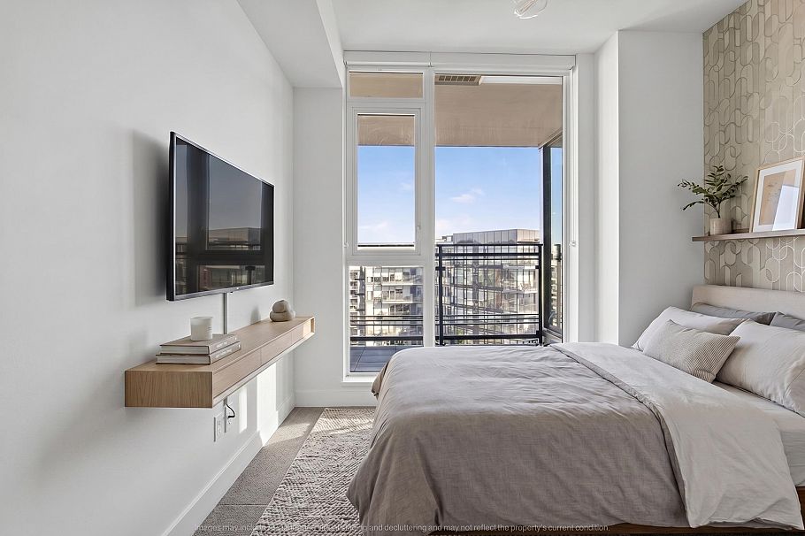 1700 3280 Corvette Way Richmond, BC - 3