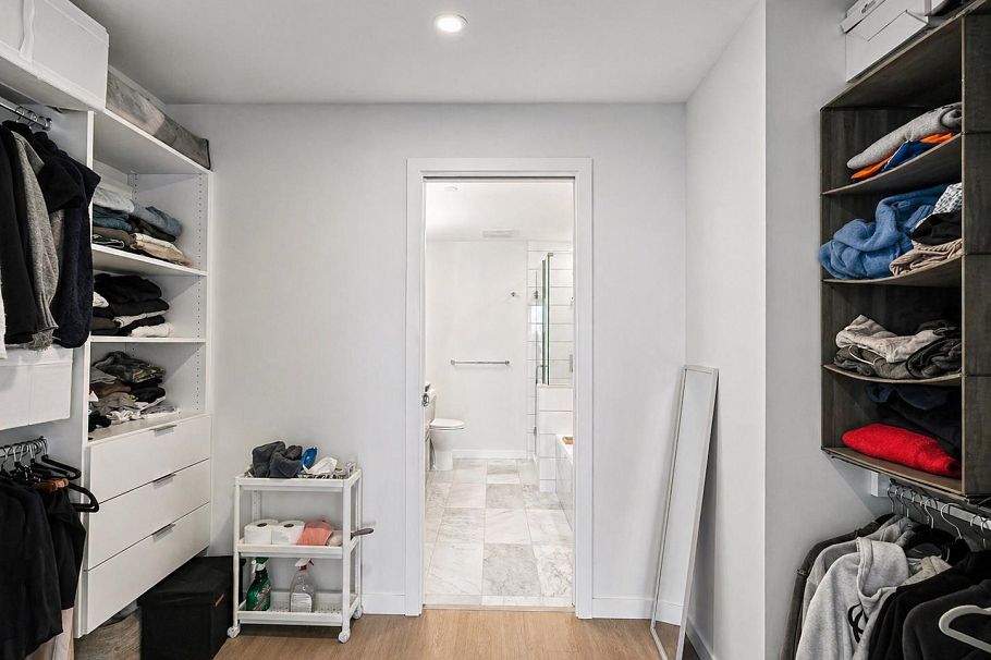 4411 2108 Gilmore Avenue Burnaby, BC - 18