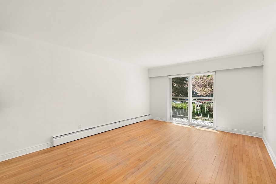 336 711 E 6th Avenue Vancouver, BC - 19