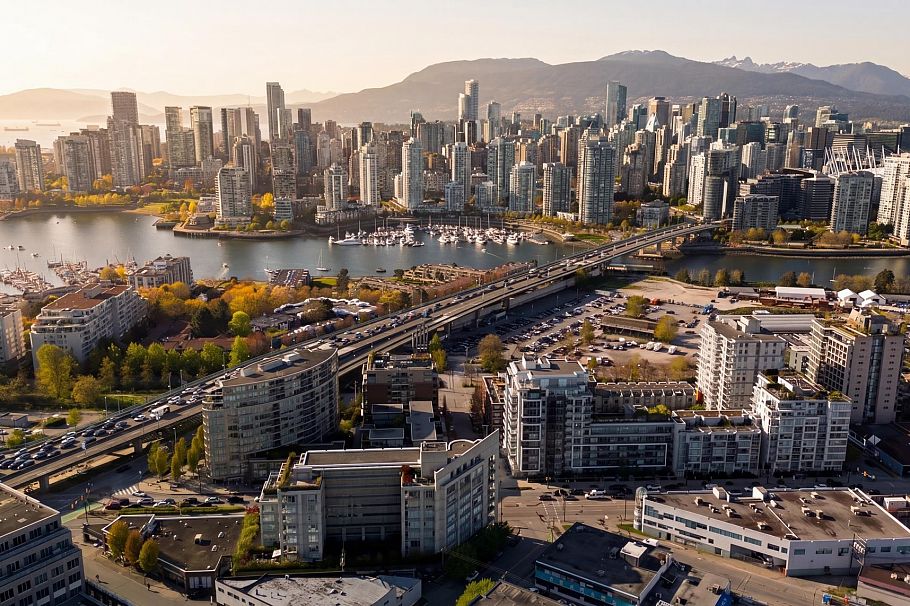 705 2055 Yukon Street Vancouver, BC - 22