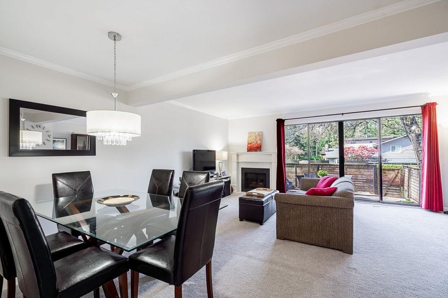 2 1960 Rufus Drive North Vancouver, BC - 10