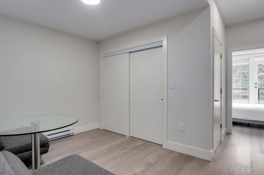 3 115 W Queens Road North Vancouver, BC - 14