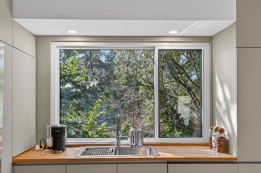 2221 Bowser Avenue North Vancouver, BC - 18