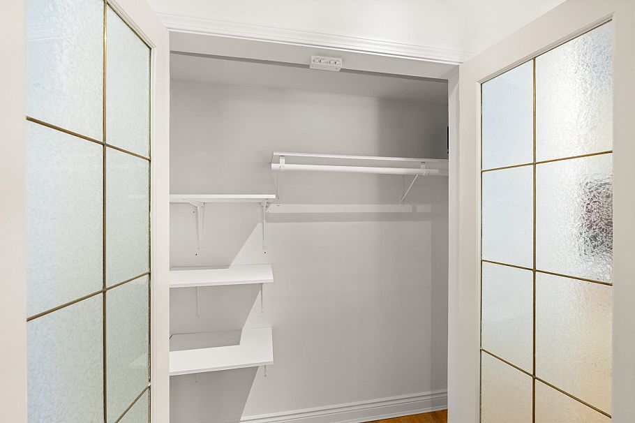 336 711 E 6th Avenue Vancouver, BC - 12