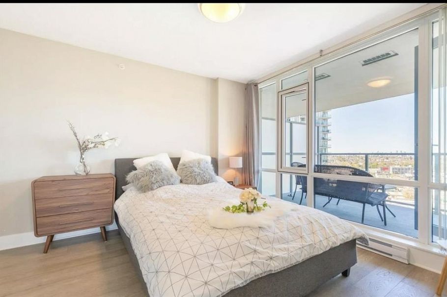 2301 4189 Halifax Street Burnaby, BC - 13