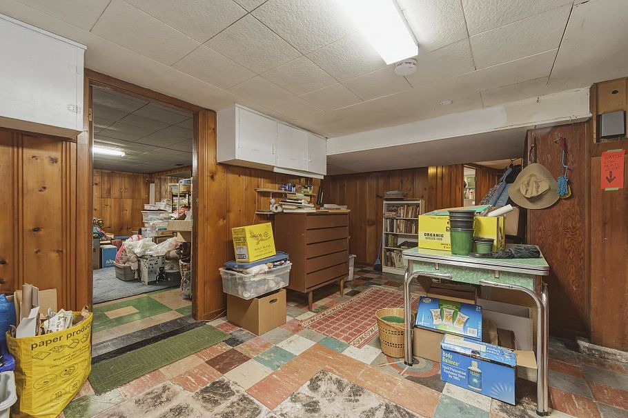 433 E 48th Avenue Vancouver, BC - 37