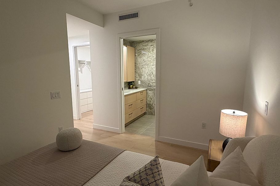 2506 6468 Willingdon Avenue Burnaby, BC - 16