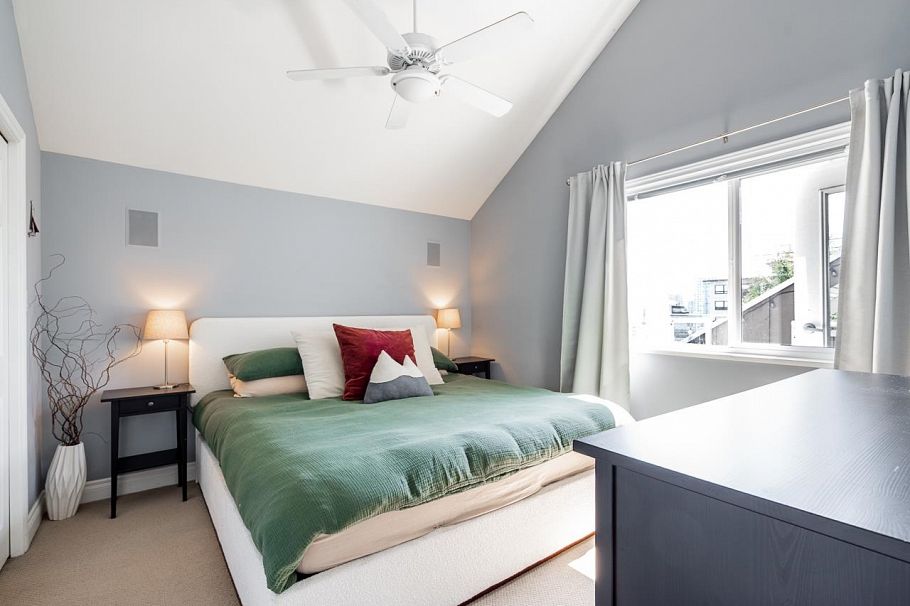 401 128 W 21st Street North Vancouver, BC - 15