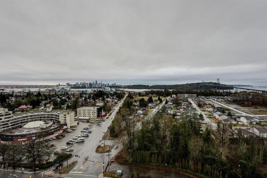 1504 1632 Lions Gate Lane North Vancouver, BC - 39