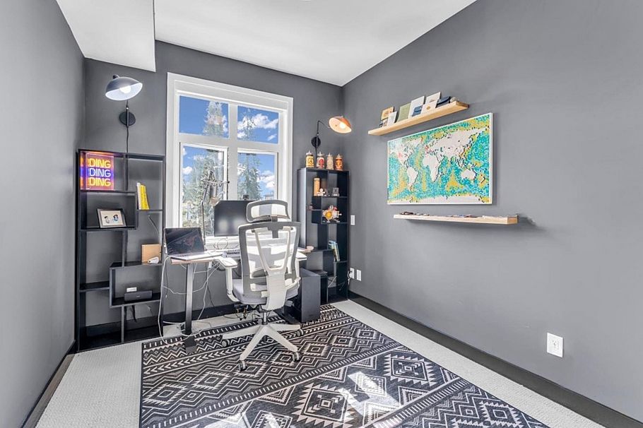 175 2035 Glenaire Drive North Vancouver, BC - 20