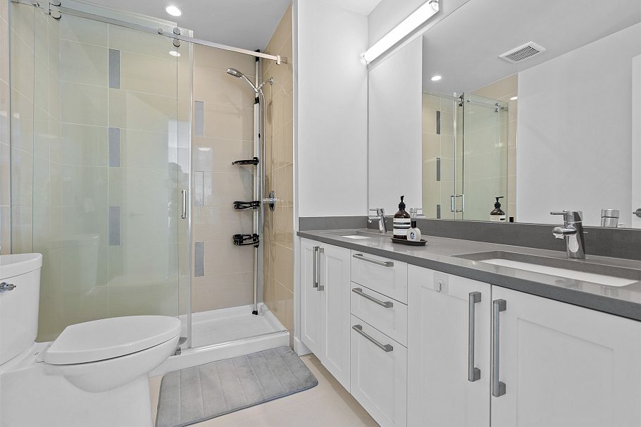 64 10199 River Drive Richmond, BC - 17