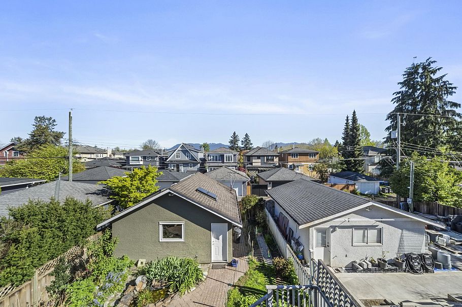 2925 W 21st Street Vancouver, BC - 34