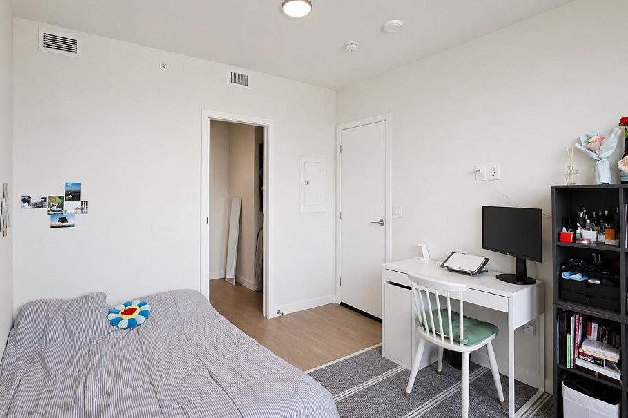 4411 2108 Gilmore Avenue Burnaby, BC - 17