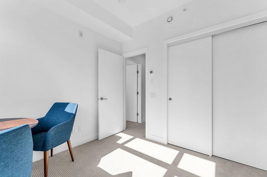 175 2035 Glenaire Drive North Vancouver, BC - 19