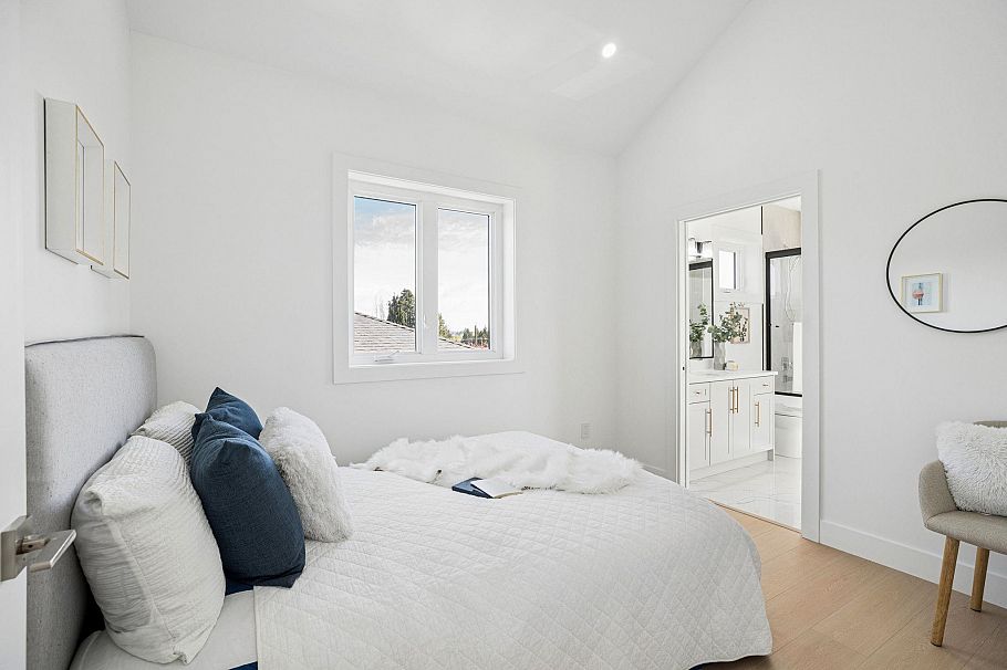 1 1005 E 55th Avenue Vancouver, BC - 34