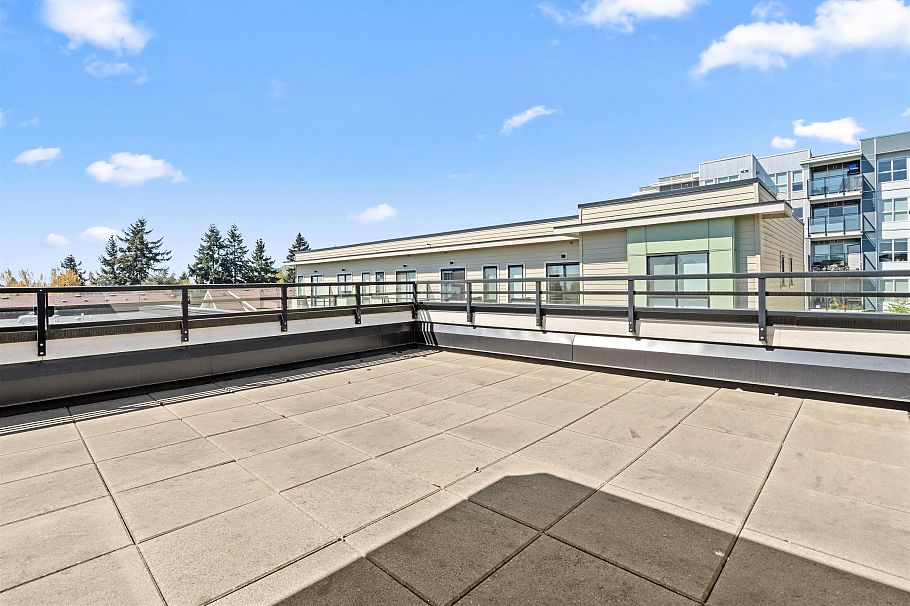 64 10199 River Drive Richmond, BC - 23