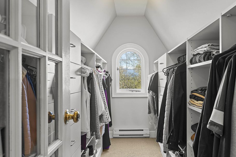 3388 W 31st Avenue Vancouver, BC - 20