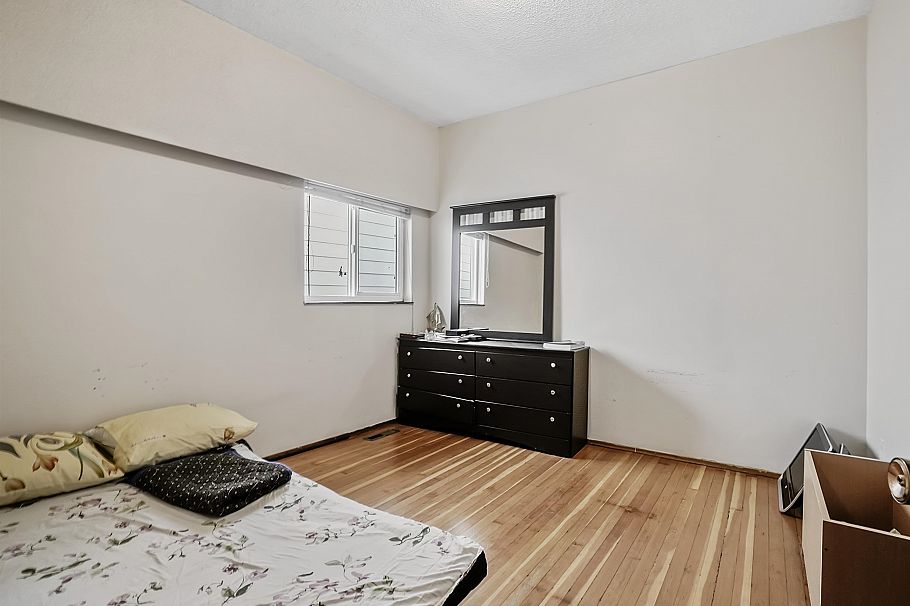 620 Slocan Street Vancouver, BC - 15