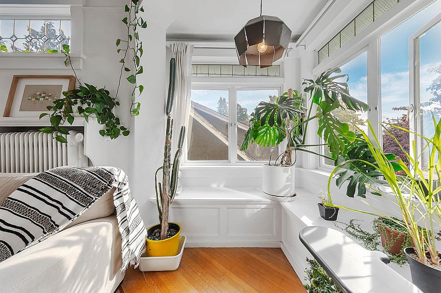 303 1131 W 11th Avenue Vancouver, BC - 23