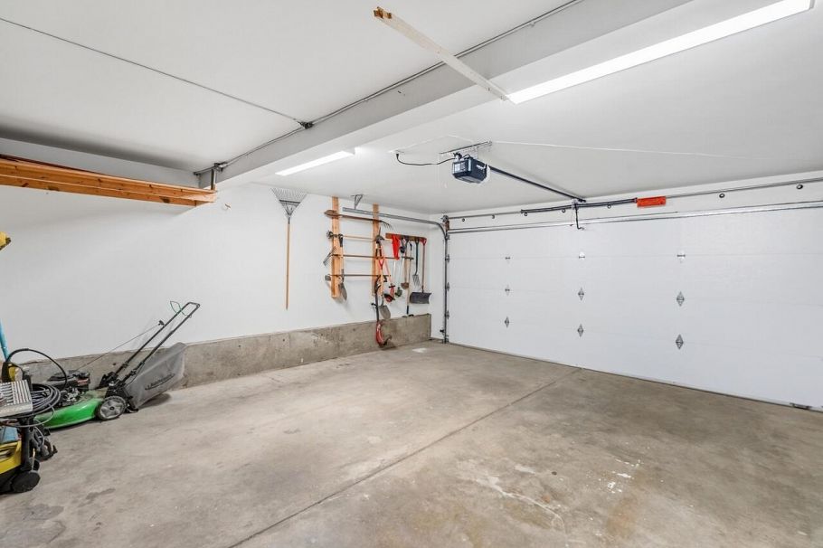 1973 Stephens Street Vancouver, BC - 26