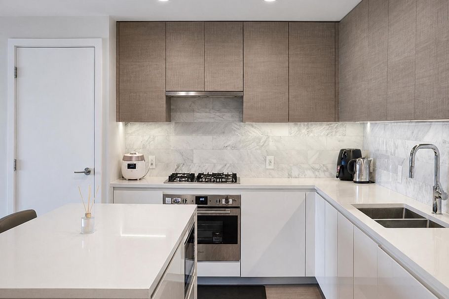 4411 2108 Gilmore Avenue Burnaby, BC - 12