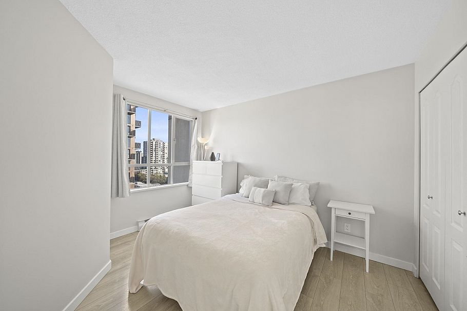 1208 3455 Ascot Place Vancouver, BC - 14